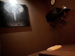 -菩泰·泰式草本按摩SPA(武汉新天地南馆店)