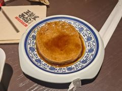 -王繁星面馆(西安熙地港店)