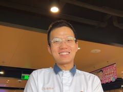 -海底捞火锅(莘松路店)