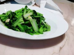 -茅庐毛血旺(临沂泰盛广场店)