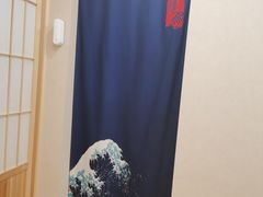 -Banana本娜娜·按摩养生SPA(上海湾店)