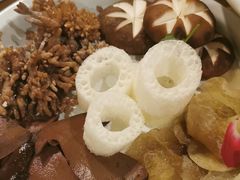 -禅蕴素食生活馆