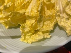 -捞王锅物料理(温州万象城店)