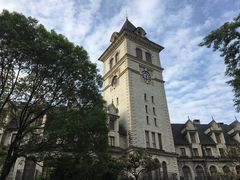 -中旅阿那亚九龙湖·公主酒店