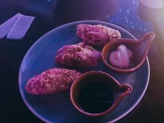 -菲住布渴全日制餐厅·简餐·下午茶·蛋糕