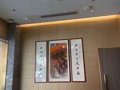 -潮汕大目牛肉火锅(皇岗旗舰店)