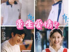 -中影国际影城(西溪印象城CINITYLED店)