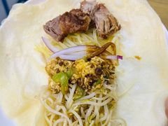 -鑫诚筋饼王(红旗小区店)