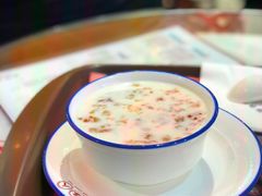 -五条人糖水铺-宽厚里店