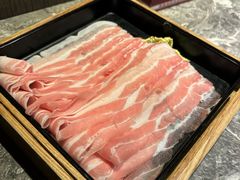 -麻路成都火锅(柏威年店)