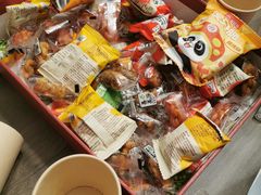 -剧狐剧本杀·月球探案馆(人民广场1号店)