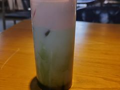 -IFIF 如果花園(宽厚里店)