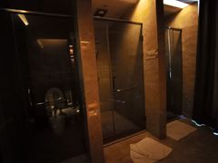 -金色春天.美颜康体纯正SPA(黄泥磅店)