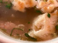 -马尔沙牛杂(海一大厦店)