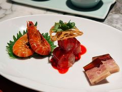 -杭州君悦酒店