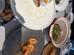 -徐记海鲜·家宴(南油永新汇店)