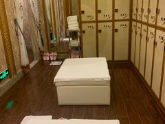 -嘉慧女子水汇