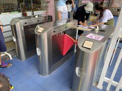 -广州市海珠区乐森幼儿园