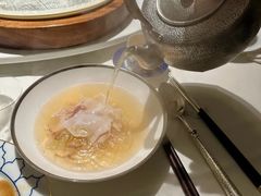 -炳胜私厨(中达旗舰店)