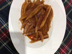 -小龙酒家(桂平路店)