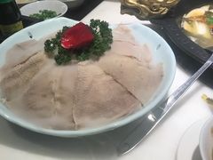 -孙毛肚火锅(春熙路店)