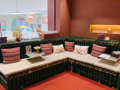 -泰合玺·精油按摩(河西龙湖天街店)