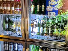 -隐炉和牛烧肉店(群力店)