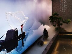 -望湘园·洞庭渔宴(浦江欢乐颂店)