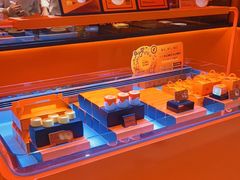 -KUMO KUMO(南通首店)