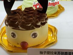 -多乐之日(西直门店)