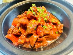-潇湘楼(环保园店)