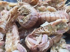 -酒座音乐主题串吧(滑翔西社区店)