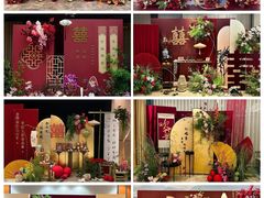 -三利音·浦之舟(滨江大道店)