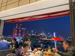-长嘉·河图火锅(长嘉汇江景旗舰店)