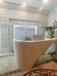 -芊尔美依产后修复中心(朝阳大悦城店)