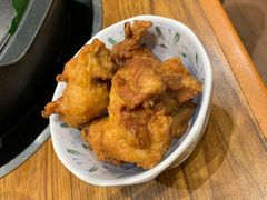 -食其家·牛丼咖喱(金桥太茂店)