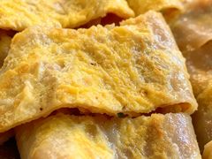 -明明烤牛肉(原明明东北烧烤)
