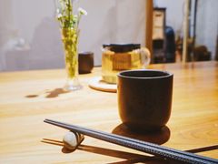 -天水蔬食料理(树德之光店)