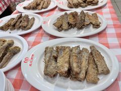 -孟记粥铺·家常菜·烧烤·粥(亚运村店)