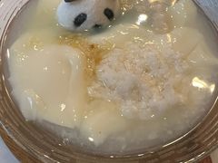 -眉州东坡(亚运村店)
