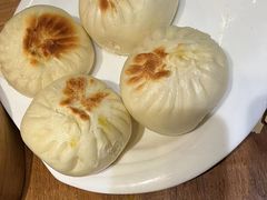 -蔡家酒楼(一德街店)