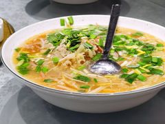 -建坤水席宫·洛阳菜(中州路店)