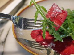 -杭州君悦酒店·青莳