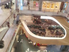 -北京安贞环宇荟