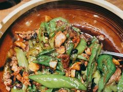 -湘味淳(千禧街店)