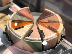 -小半有礼(天河南店)