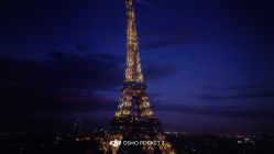 -翱翔飞越地平线