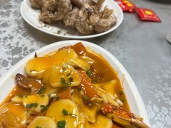 -大勇海鲜(叙康里店)