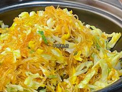 -风波庄(云蝠大厦店)
