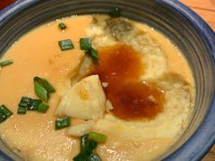 -吃饭皇帝大(赛格国际店)
